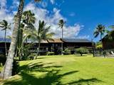 1000 Kamehameha V Hwy - Photo 22
