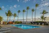 1000 Kamehameha V Hwy - Photo 28