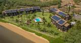 1000 Kamehameha V Hwy - Photo 30