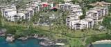 1 Bay Dr - Photo 33