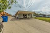 431 Holua Dr - Photo 10