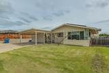 431 Holua Dr - Photo 11