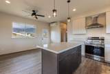 431 Holua Dr - Photo 15