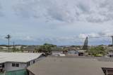 431 Holua Dr - Photo 19