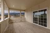 431 Holua Dr - Photo 21
