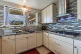 431 Holua Dr - Photo 25