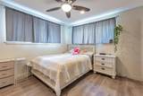 431 Holua Dr - Photo 3