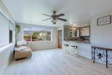 431 Holua Dr - Photo 28