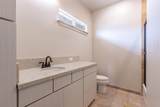 431 Holua Dr - Photo 38