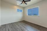 431 Holua Dr - Photo 40