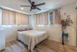 431 Holua Dr - Photo 5