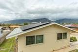 431 Holua Dr - Photo 6