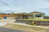 431 Holua Dr - Photo 8