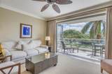 130 Kai Malina Pkwy - Photo 10