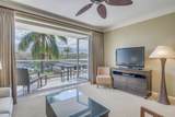 130 Kai Malina Pkwy - Photo 11