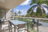 130 Kai Malina Pkwy - Photo 2