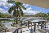 130 Kai Malina Pkwy - Photo 3