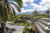 130 Kai Malina Pkwy - Photo 4