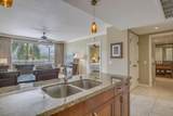 130 Kai Malina Pkwy - Photo 6
