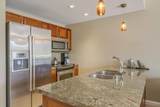 130 Kai Malina Pkwy - Photo 7