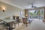 130 Kai Malina Pkwy - Photo 8