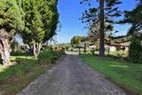 16 Kekaulike Ave - Photo 40
