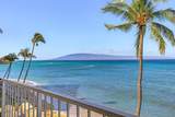 4365 Lower Honoapiilani Rd - Photo 12