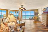 4365 Lower Honoapiilani Rd - Photo 2