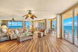 4365 Lower Honoapiilani Rd - Photo 3