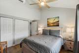 811 Kihei Rd - Photo 12