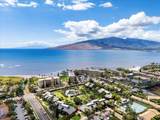 811 Kihei Rd - Photo 15