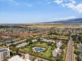 811 Kihei Rd - Photo 17
