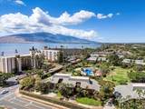 811 Kihei Rd - Photo 18