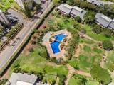 811 Kihei Rd - Photo 19