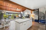 811 Kihei Rd - Photo 20