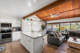 811 Kihei Rd - Photo 21