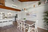 811 Kihei Rd - Photo 22