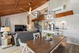 811 Kihei Rd - Photo 23