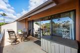 811 Kihei Rd - Photo 24