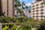 811 Kihei Rd - Photo 29