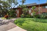 811 Kihei Rd - Photo 31