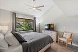 811 Kihei Rd - Photo 32