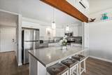 811 Kihei Rd - Photo 4