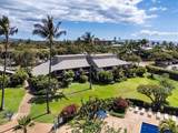 811 Kihei Rd - Photo 42