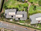 811 Kihei Rd - Photo 45
