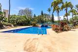 811 Kihei Rd - Photo 46