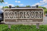 811 Kihei Rd - Photo 48