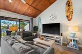 811 Kihei Rd - Photo 6