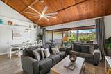 811 Kihei Rd - Photo 8