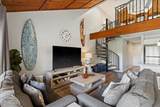 811 Kihei Rd - Photo 9
